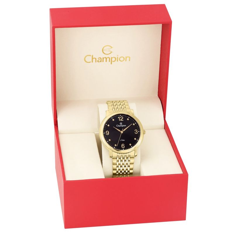 Relogio-Champion-CN21176U