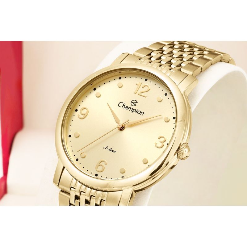 Relogio-Champion-CN21176X