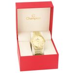 Relogio-Champion-CN21176X