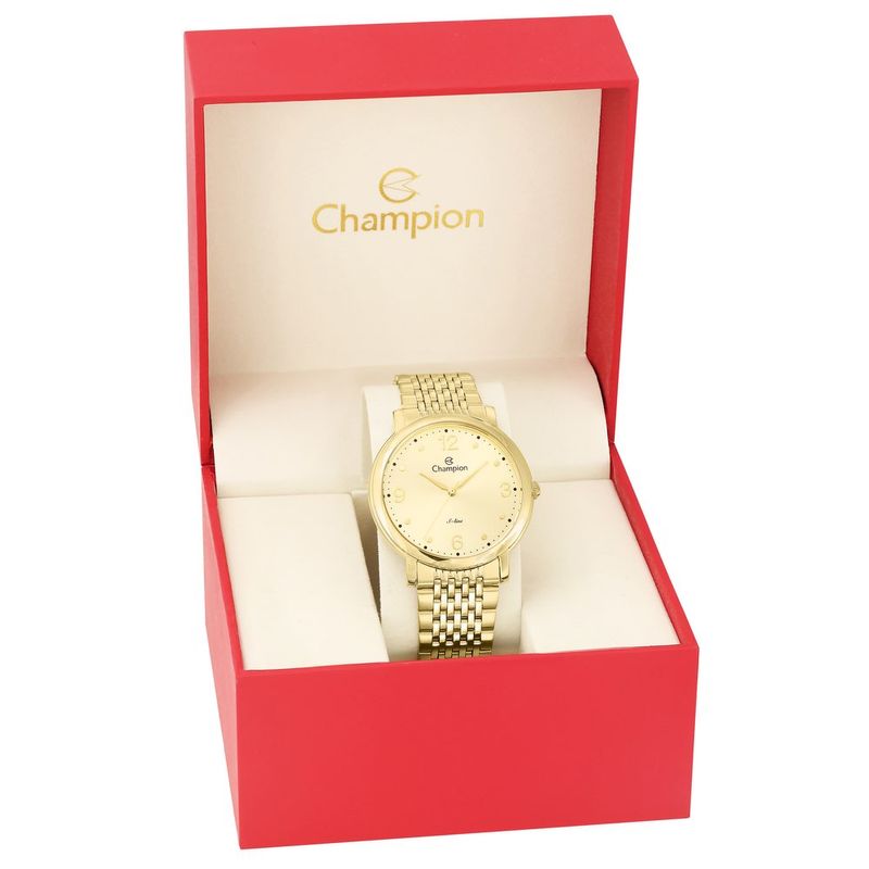 Relogio-Champion-CN21176X