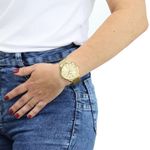 Relogio-Champion-CN21176X