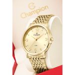 Relogio-Champion-CN21176X