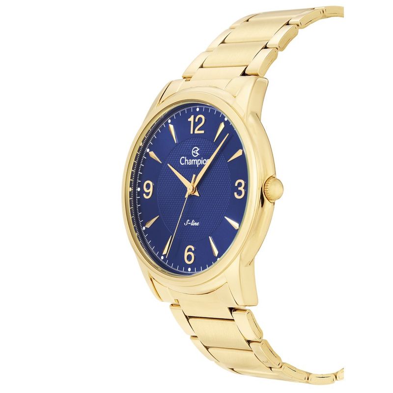 Relogio-Champion-CN21078A