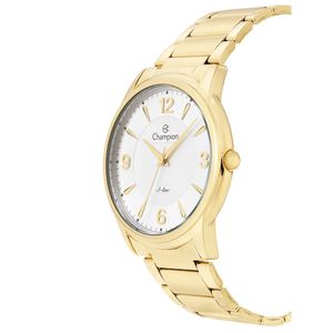 Relogio Champion CN21078H