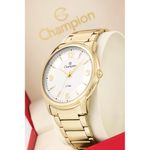 Relogio-Champion-CN21078H
