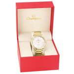 Relogio-Champion-CN21078H