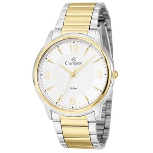 Relogio Champion CN21078S