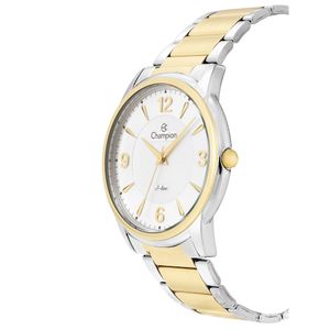 Relogio Champion CN21078S