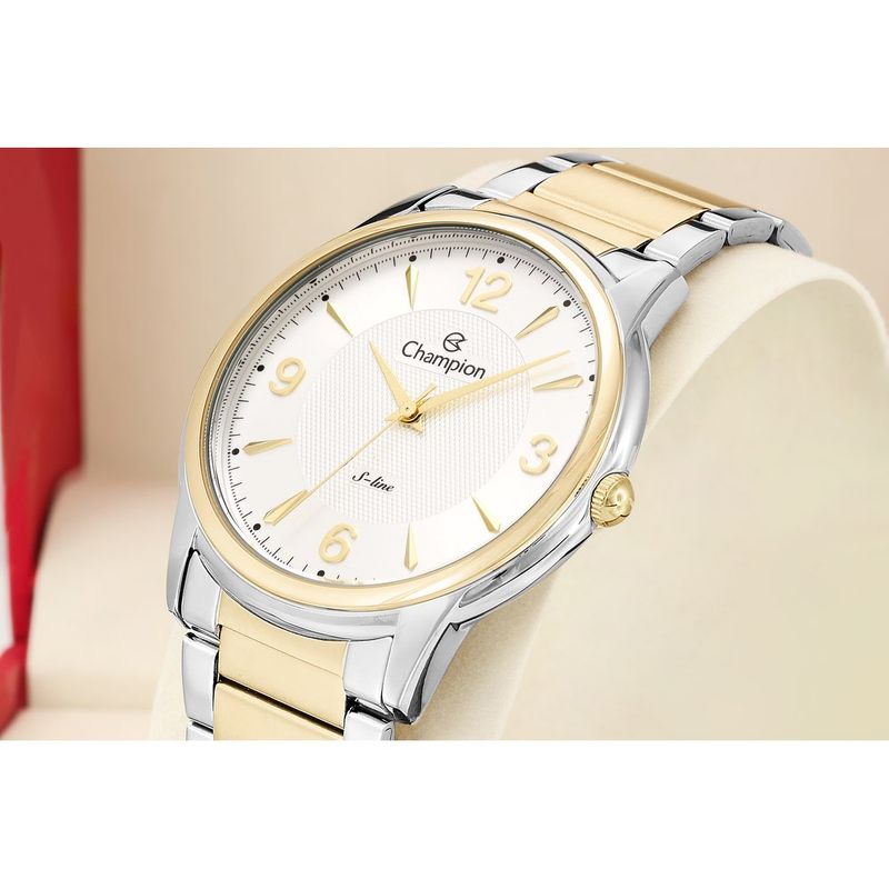 Relogio-Champion-CN21078S