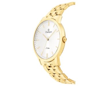 Relogio Champion CN21103H
