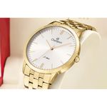 Relogio-Champion-CN21103H