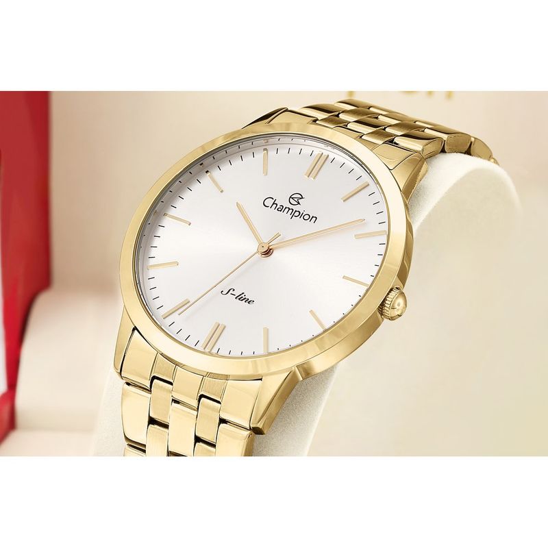 Relogio-Champion-CN21103H