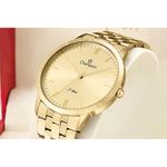 Relogio-Champion-CN21103X
