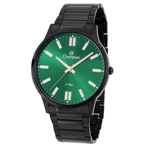 Relogio Champion CN21096G