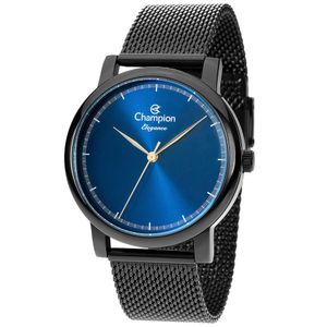 Relogio Feminino Champion CN24413D