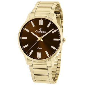 Relogio Champion CN21096R