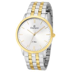 Relogio Champion CN21103S