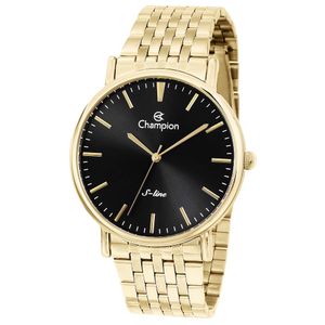 Relogio Champion CN21112U