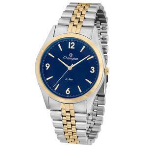 Relogio Champion CN21121A