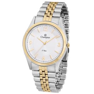 Relogio Champion CN21121B