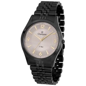 Relogio Champion CN21121C