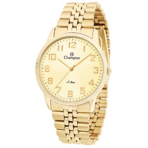 Relogio Champion CN21130X