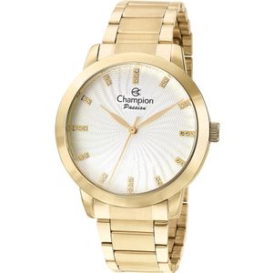 Relogio Feminino Champion CN29276M
