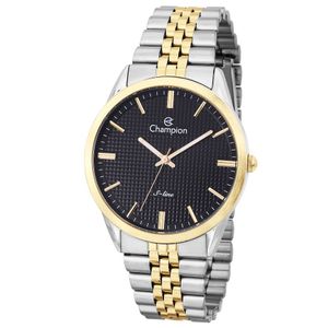 Relogio Champion CN21149G