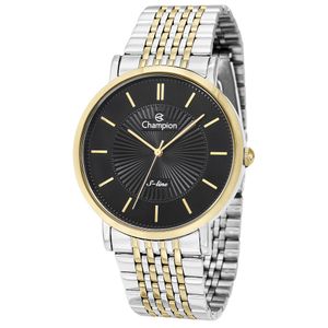 Relogio Champion CN21158P