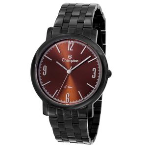 Relogio Champion CN21167O