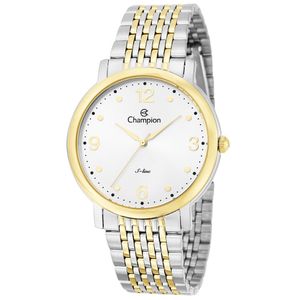 Relogio Champion CN21176B