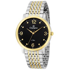 Relogio Champion CN21176P
