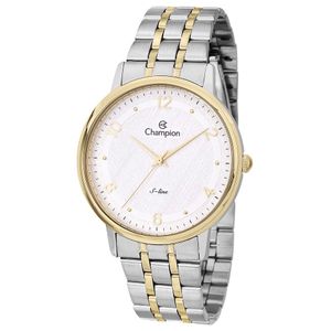 Relogio Champion CN21194S