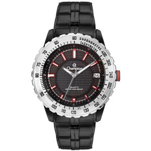 Relogio Masculino Champion CA30301V