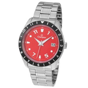 Relogio Masculino Champion CA31499V