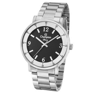 Relogio Feminino Champion CN29687T