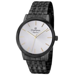 Relogio Feminino Champion CN27732D