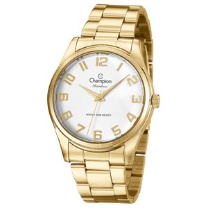Relogio Feminino Champion CN29883B