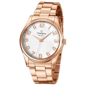 Relogio Feminino Champion CN29884Z