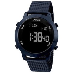Relogio Feminino Champion CH40062A