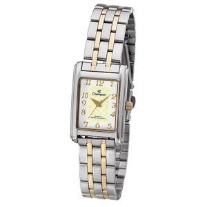Relogio Feminino Champion CH27327B
