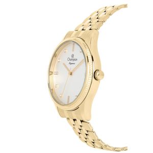 Relogio Feminino Champion CN25841H
