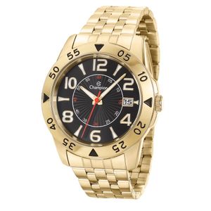 Relogio Masculino Champion CA31257U