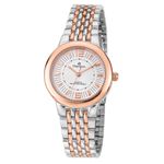 Relogio Champion Feminino CN28188M