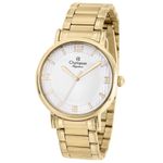 Relogio-Champion-Feminino-CN24897H