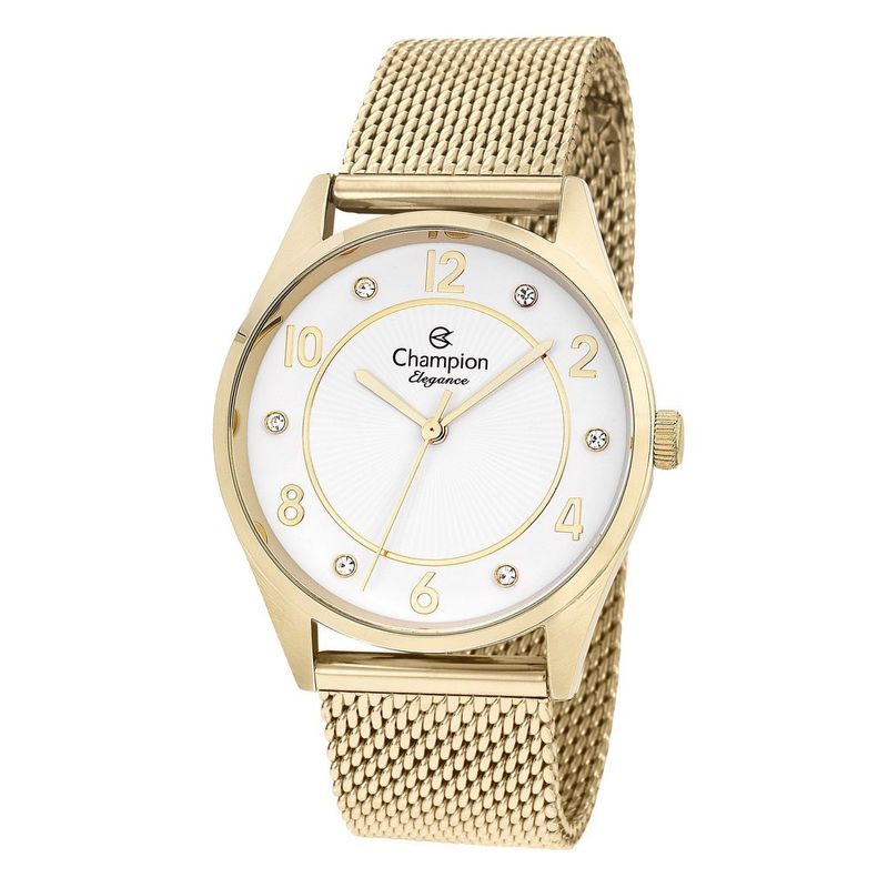 Relogio-Champion-Feminino-CN25690X
