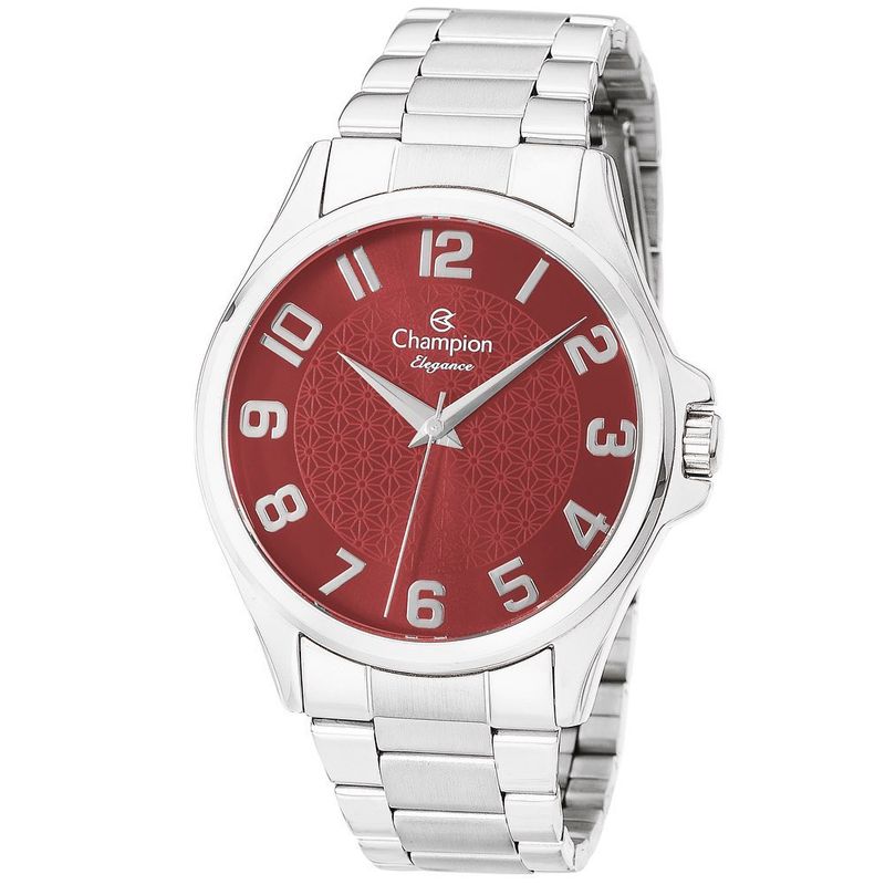 Relogio-Champion-Feminino-CN26377I