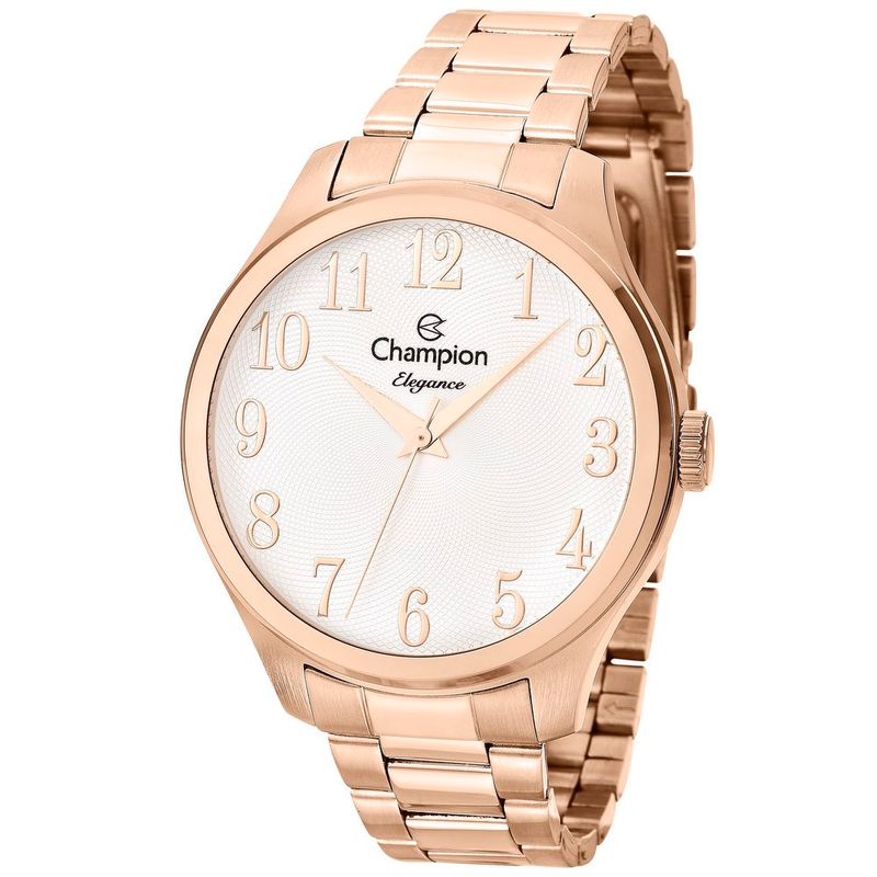Relogio-Champion-Feminino-CN27518Z