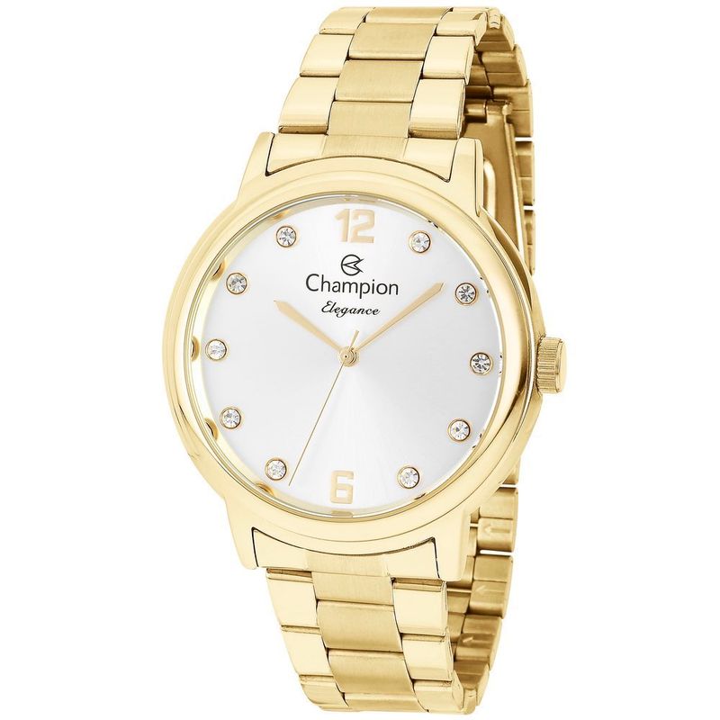Relogio-Champion-Feminino-CN28437H