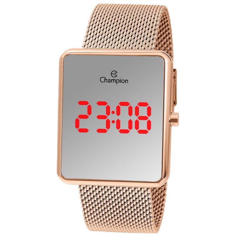 Relogio-Champion-Feminino-CH40080X